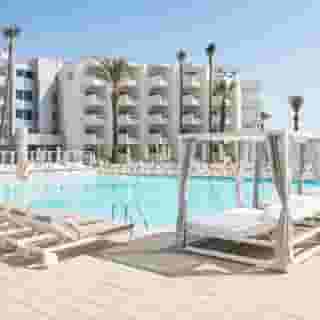 Hotel Garbi Ibiza and Spa, 4 of 5