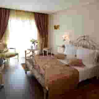 Danai Hotel & Spa, 3 of 5