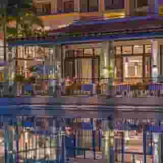 Suite Hotel Eden Mar, 2 of 5