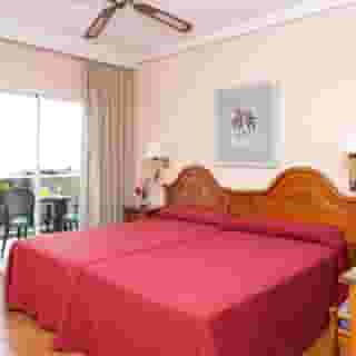 Diverhotel Dino Marbella, 5 of 5