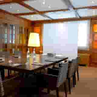 Dali Hotel - Restaurant, 1 of 5