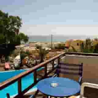 Orion Hotel - Adults Only, 5 of 5