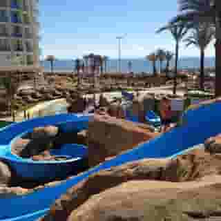 Evenia Zoraida Resort, 2 of 5