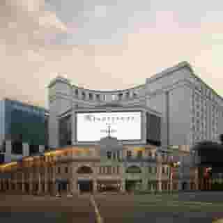 Rendezvous Hotel Singapore by Far East Hospitality, 1 of 5