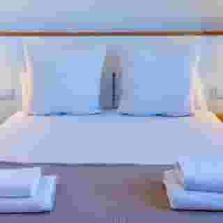 Factory Apartments Barcelona, 5 of 5