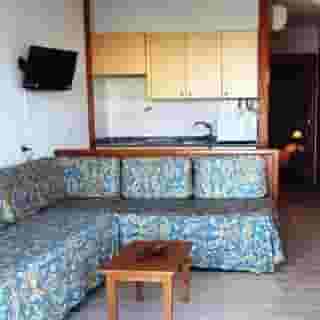 Venecia Apartments, 6 of 6