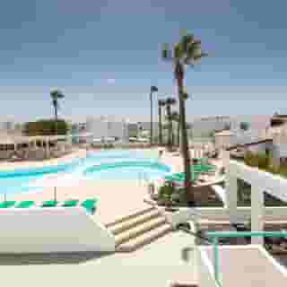 SMY Tahona Fuerteventura, 2 of 5