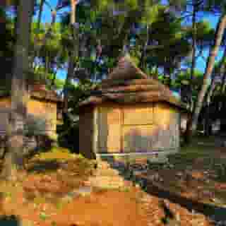Pine Beach Pakostane, 4 of 5