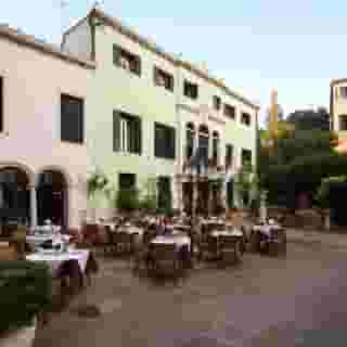 Pensione Accademia - Villa Maravege, 3 of 5