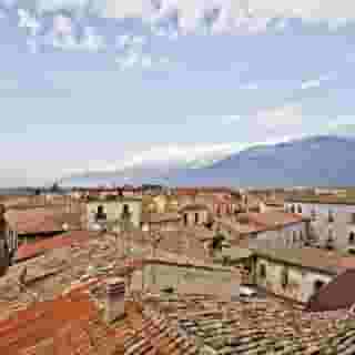 B&b Il Marchese Del Grillo, 1 of 5