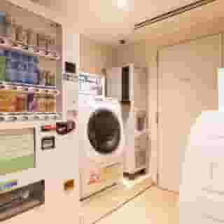 Via Inn Akihabara, 1 of 5