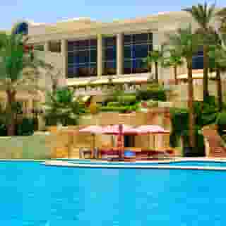 Grand Rotana Resort & Spa, 2 of 5
