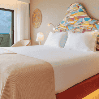 Pestana Vila Lido Madeira, 3 of 4