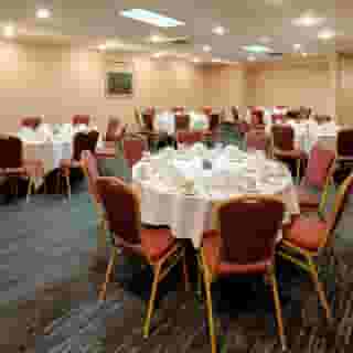 Red Lion Bellevue, 3 of 5