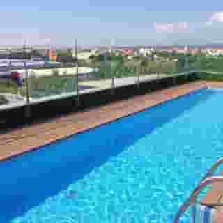 Doubletree By Hilton Girona, 4 of 5