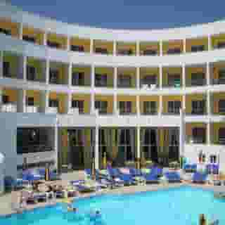 Kris Mari Hotel, 1 of 5