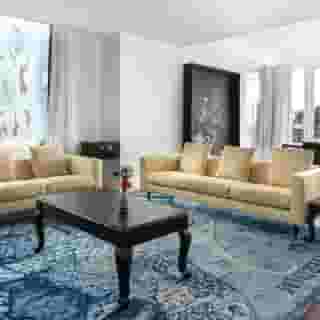 Andaz Amsterdam Prinsengracht-a concept by Hyatt, 4 of 5