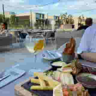 The Ruck Hotel, 5 of 5