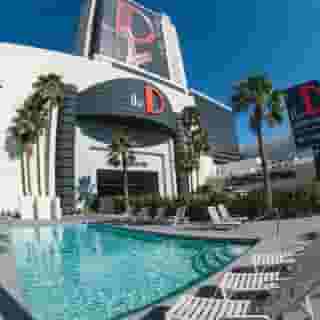 The D Las Vegas, 3 of 5