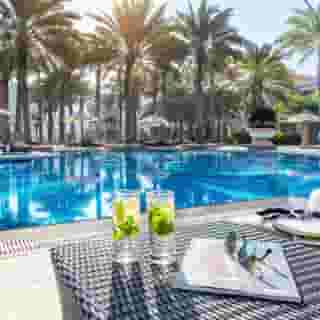 Al Raha Beach Resort & Spa, 5 of 5