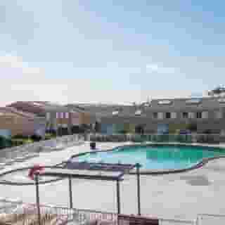 Les Demeures Torrellanes - Vacanceole, 3 of 5