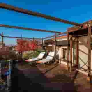 Ca' Pisani Hotel, 4 of 5