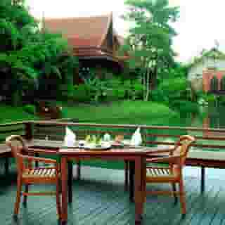 At Panta Phuket, 6 of 6