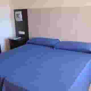 Portals Palace, 4 of 5