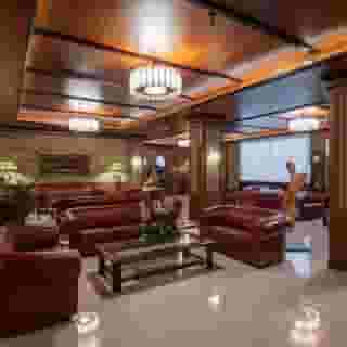 Hotel Delle Palme, 6 of 6