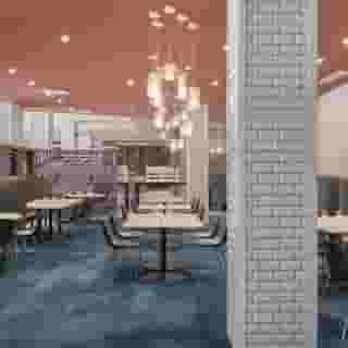 Radisson Blu Resort & Spa Mogan, 5 of 5