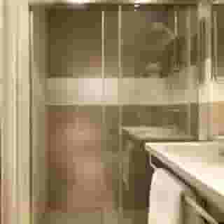 Hotel Beaugrenelle Saint Charles, 4 of 5