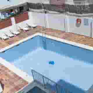 Torres Hostal - Adults Only, 2 of 5