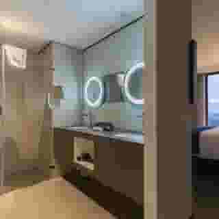 Postillion Hotel, 2 of 5