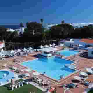 Albufeira Jardim I y II, 1 of 5