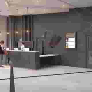 Maldron Hotel Manchester City, 1 of 5