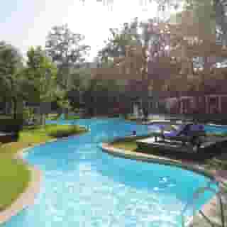 Sueno Hotels Beach Side, 6 of 6