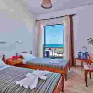 Lia Apartments, 6 of 6