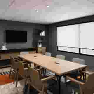 Atwell Suites Miami Brickell, 6 of 6