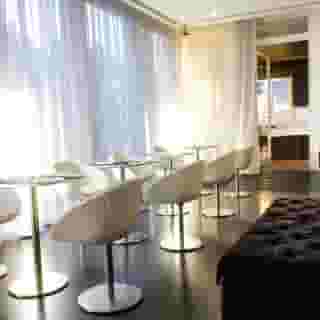 Zenit Conde de Orgaz, 5 of 5