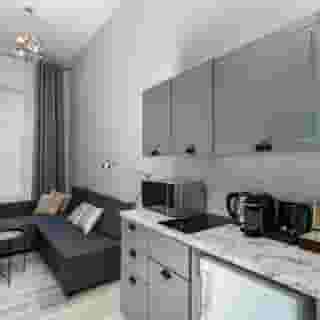 Z14 Boutique Residence - Krakow Old Town, 6 of 6