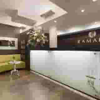 Ramada Frankfurt City Centre & Financial Dist., 3 of 5