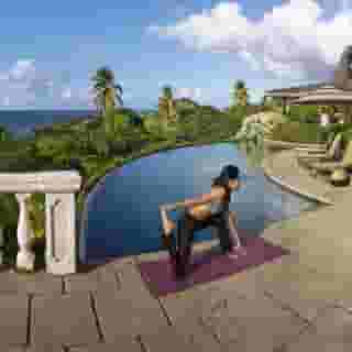 The Villas At Stonehaven, 5 of 5