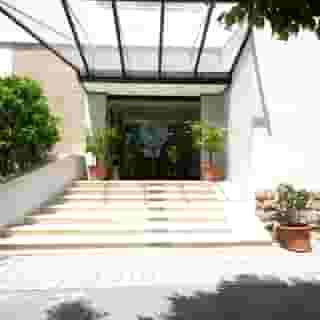 Cervara Park Hotel, 4 of 5