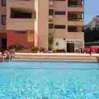 Mayra Apartments, 6 of 6