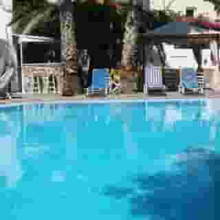 Studios And Apartments Markos, 2 of 5