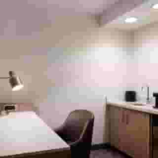 Sonesta Select Seattle Renton, 3 of 5