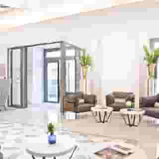 Residhome Marseille, 5 of 5