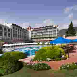 Marti La Perla - Adult Only, 2 of 5