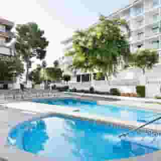 Best Los Angeles Hotel, 3 of 5