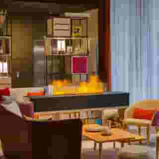 IntercityHotel Geneva, 6 of 6